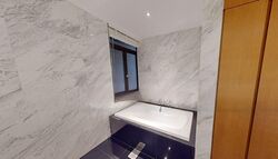 The Colonnade (D10), Condominium #446697371